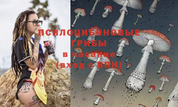 дурь Армянск