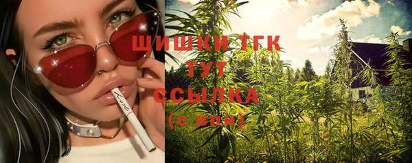 герыч Арсеньев