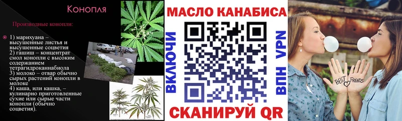 Купить где  Поворино  Дистиллят ТГК гашишное масло 