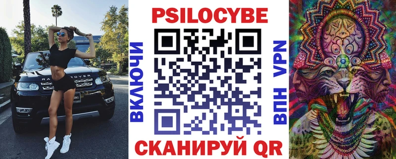 Купить где  Поворино  Галлюциногенные грибы MAGIC MUSHROOMS 
